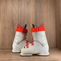 Rossignol Hero WC 110 SC Ski