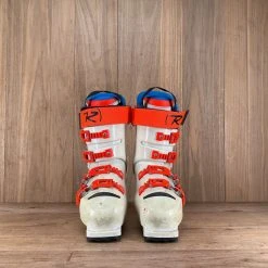 Rossignol Hero WC 110 SC Ski