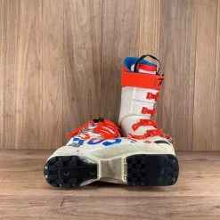 Rossignol Hero WC 110 SC Ski