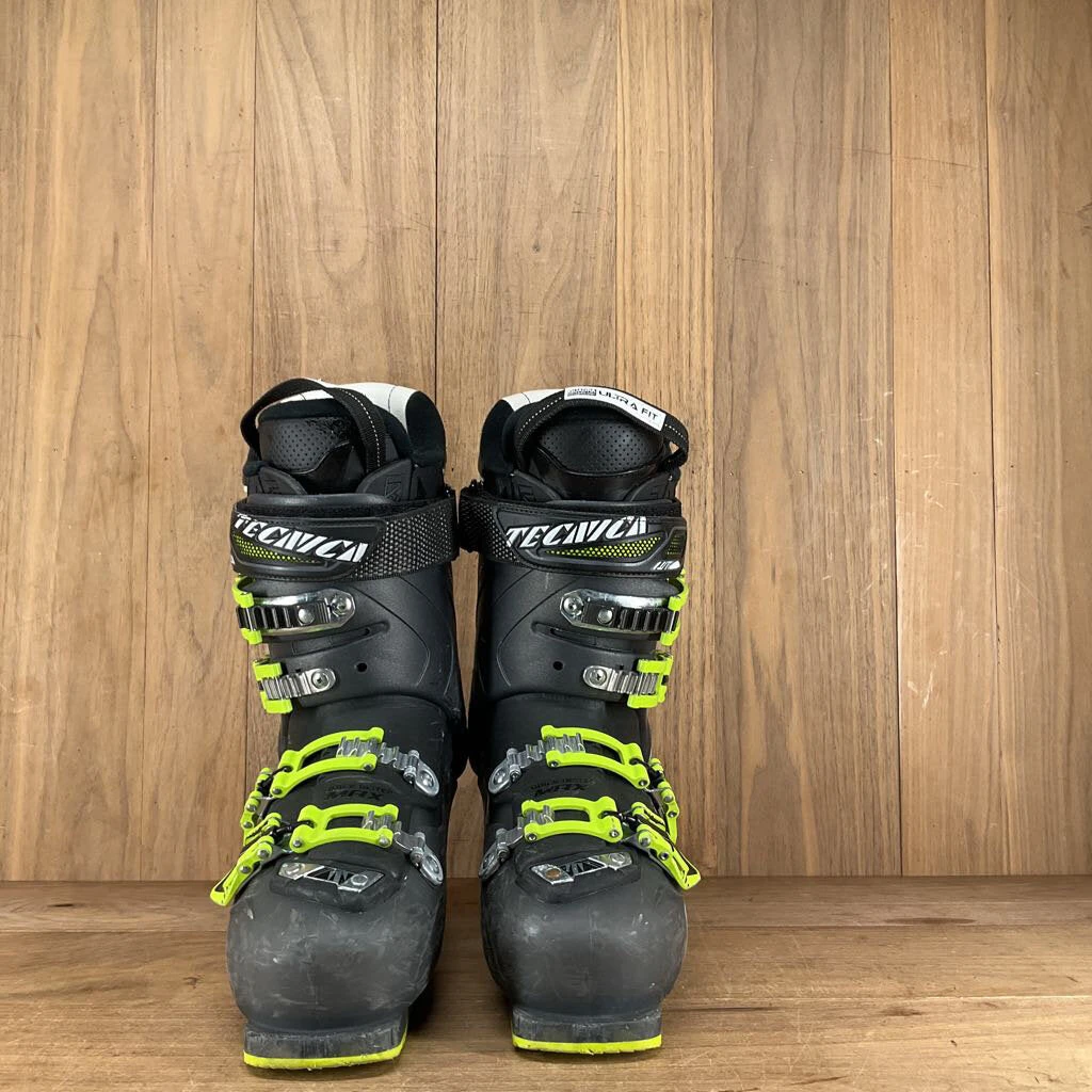 Tecnica Ten.2 90 Tecnica Ten.2 90