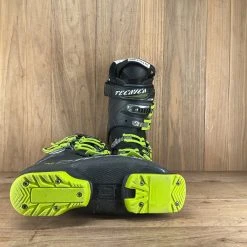 Tecnica Ten.2 90 3 Tecnica Ten.2 90