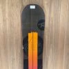 2019 Rossignol One LF Snowboard
