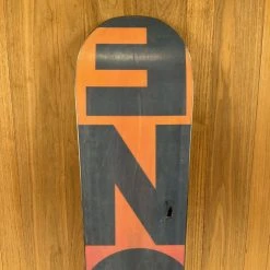 2019 Rossignol One LF Snowboard