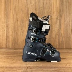 Ski Tecnica Mach 1 W LV 105