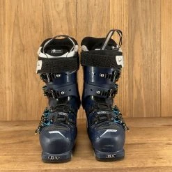 Ski Tecnica Mach 1 W LV 105