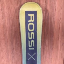 2020 Rossignol One LF Snowboard 6 2020 Rossignol One LF Snowboard