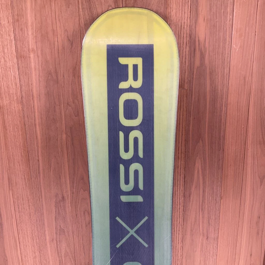 2020 Rossignol One LF Snowboard 2020 Rossignol One LF Snowboard