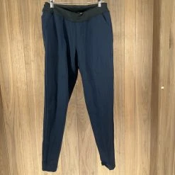 Clothing Cotopaxi Women's Wazimu Athletic Tights