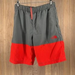 Water Sports The North Face Boy's Board Shorts