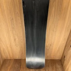 2020 Nidecker Rave Snowboard 3 2020 Nidecker Rave Snowboard