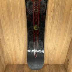 2021 Rossignol Revenant Snowboard