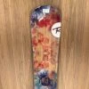 2018 Rossignol Women's Frenemy Snowboard