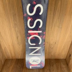 2018 Rossignol Women's Frenemy Snowboard 3 2018 Rossignol Women's Frenemy Snowboard