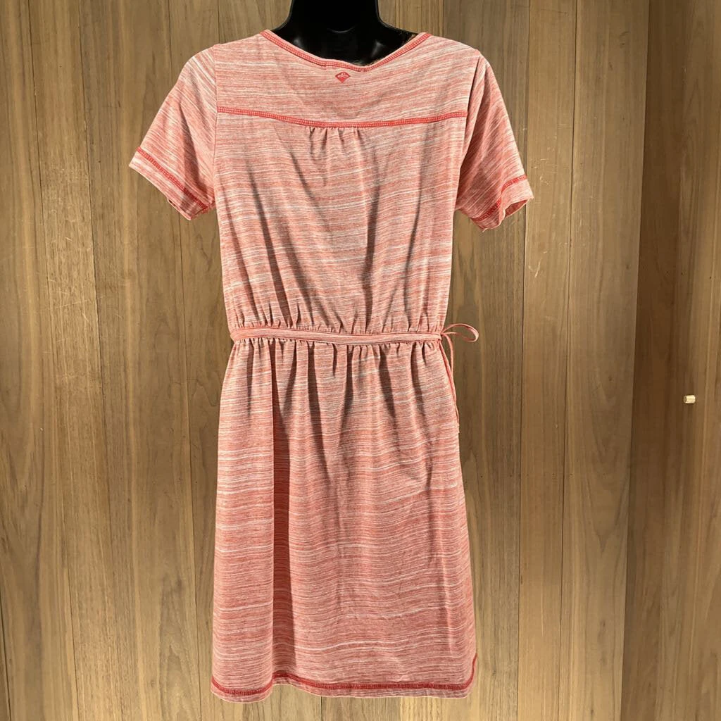 Clothing Prana Women's Sun Dress Clothing Prana Women's Sun Dress