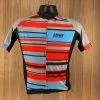 DNA Cycling Men's Jersey