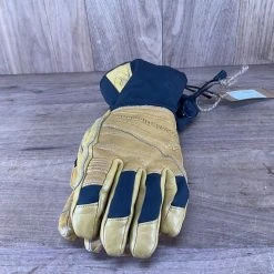 Accessories Black Diamond Men's Gloves