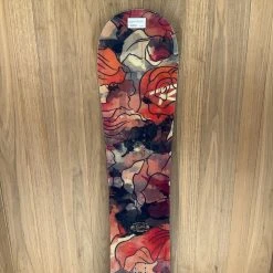 2016 Rossignol Women's Frenemy Snowboard