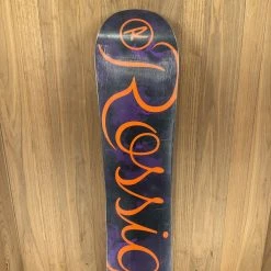 2016 Rossignol Women's Frenemy Snowboard 2 2016 Rossignol Women's Frenemy Snowboard