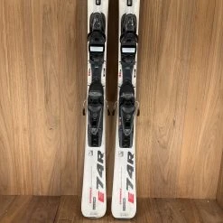 Ski Rossignol Experience 74R W/ Rossignol Axium Bindings
