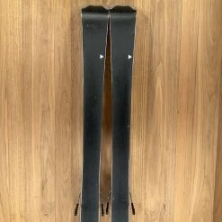 Ski Rossignol Experience 74R W/ Rossignol Axium Bindings