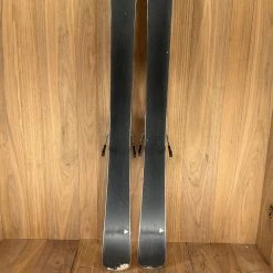 Ski Rossignol Experience 74R W/ Rossignol Axium Bindings