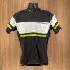 Bellwether Men's Short Sleeve Cycling Jersey