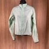 Bike Pearl Izumi Women's Full Zip Cycling Jacket