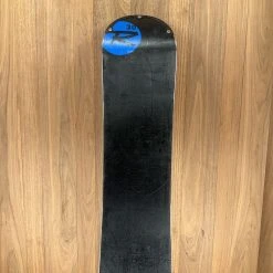 2019 Rossignol Scan Snowboard