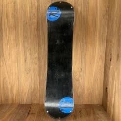 2019 Rossignol Scan Snowboard