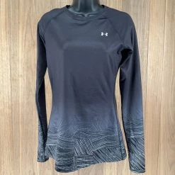 Under Armour Women's Base Layer