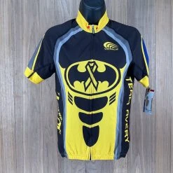 Velocé Women's Bike Jersey