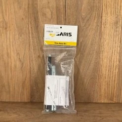 Saris Thru Axle Kit Bike