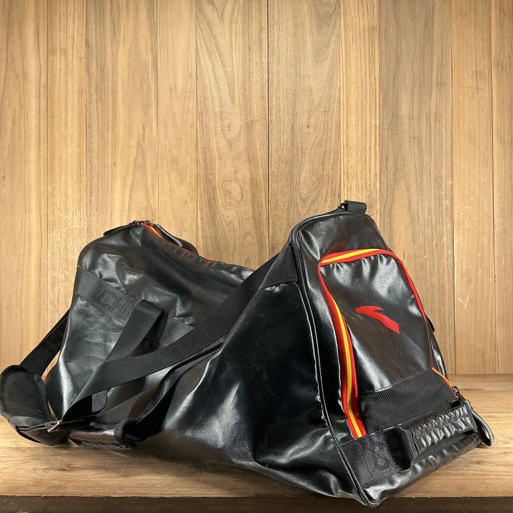 Anta China Olympic Team Duffel Anta China Olympic Team Duffel