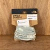 The North Face Dipsea Cover It Gaiter Summer Miscellaneous
