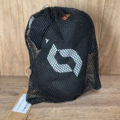 Scott Elbow Pads Bike Protective Gear