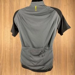Mavic Cosmic Elite Jersey