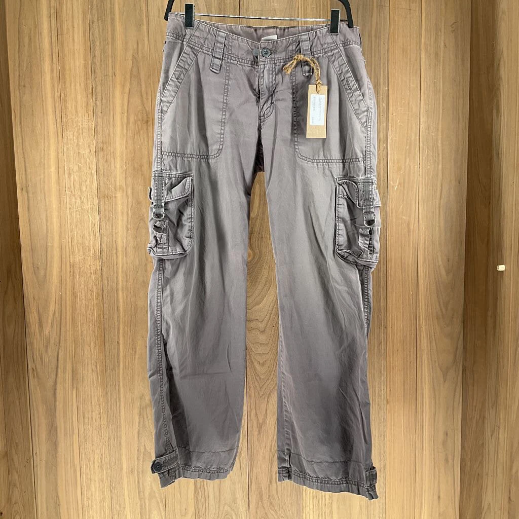 The North Face Women's Trail Pants Outerwear And Clothing The North Face Women's Trail Pants Outerwear And Clothing