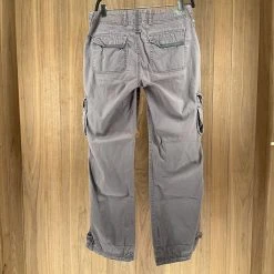 The North Face Women's Trail Pants Outerwear And Clothing