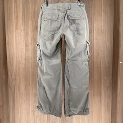 The North Face Women's Trail Pants Outerwear And Clothing