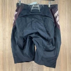 Fox Racing Men's Vented Strafer Shorts