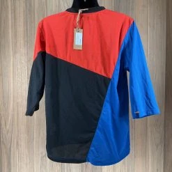 Dakine Men's 3/4 Sleeve Mountain Bike Jersey