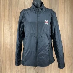 KJUS Alta Women's Insulated Jacket