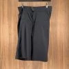 Specialized Men's XC Comp Shorts Bike