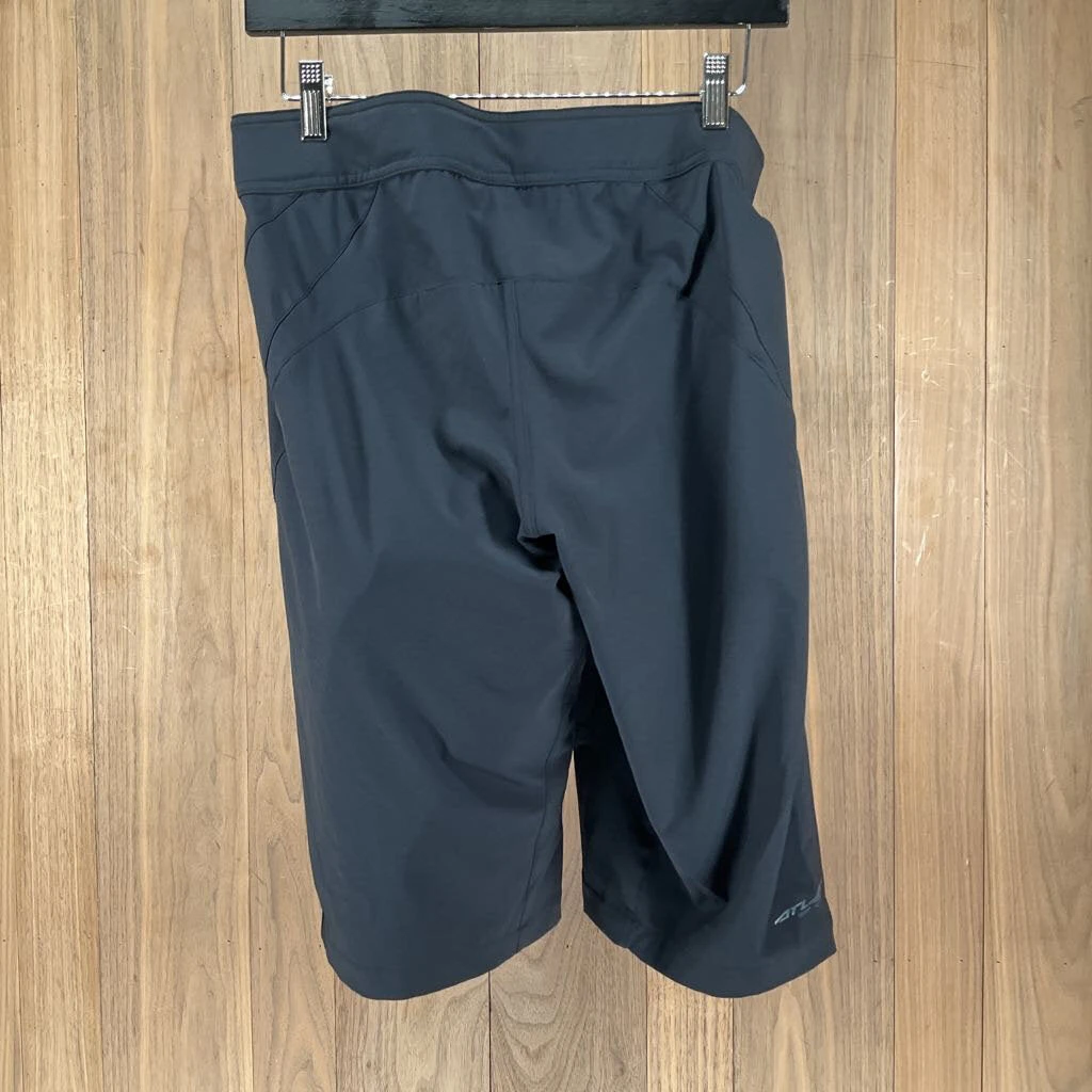 Specialized Men's XC Comp Shorts Bike Specialized Men's XC Comp Shorts Bike