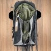 Accessories Vortex 2200 Backpack