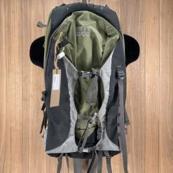 Accessories Vortex 2200 Backpack