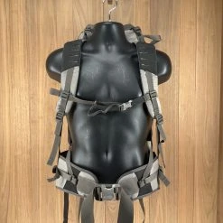 Accessories Vortex 2200 Backpack