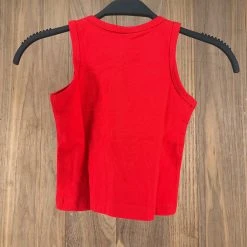 Lone Pine Gear Exchange Junior's Tank Top