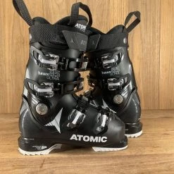 Atomic Hawx Ultra 85 Ski Boot