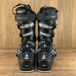 Atomic Hawx Ultra 85 Ski Boot 2 Atomic Hawx Ultra 85 Ski Boot